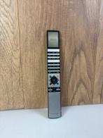 Bang & Olufsen - Beo 4 Afstandsbediening, Nieuw