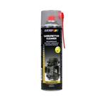 Motip Carburateur reiniger - 500 ml - 090510 (ONDERHOUD), Auto diversen, Autogereedschap, Verzenden, Nieuw