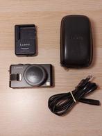 Panasonic Lumix DMC-LX2 Digitale camera