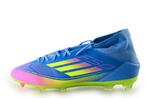 Adidas voetbalschoenen in maat 47 Blauw | 15% korting, Kleding | Heren, Zo goed als nieuw, Adidas, Verzenden, Blauw