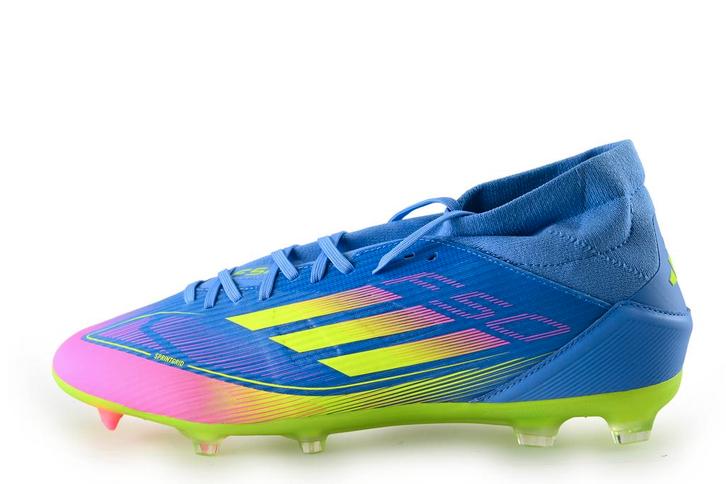 Adidas voetbalschoenen in maat 47 Blauw | 15% korting, Kleding | Heren, Schoenen, Blauw, Zo goed als nieuw, Verzenden