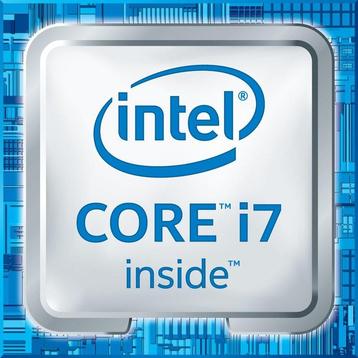 Intel Core i7 12700KF CPU / Processor - TRAY - Géén Koele.