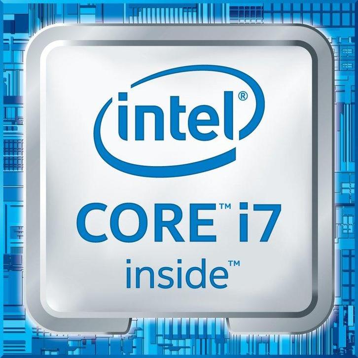 Intel Core i7 12700KF CPU / Processor - TRAY - Géén Koele., Computers en Software, Processors, Nieuw, Ophalen of Verzenden