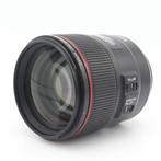 Canon EF 85mm f/1.4 L IS USM | Tweedehands, Audio, Tv en Foto, Verzenden, Zo goed als nieuw