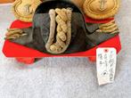 Japon - Marine - Uniforme militaire - Officiers de la Marine, Verzamelen