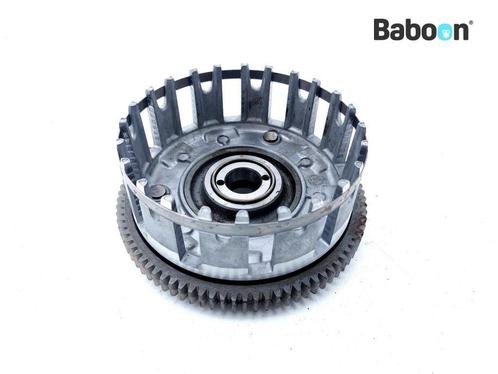 Carter dembrayage Yamaha YZF R6 1999-2002 (YZF-R6 5EB 5MT), Motoren, Onderdelen | Yamaha, Verzenden