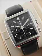 TAG Heuer - NO RESERVE PRICE - Monaco Chronograph - Zonder, Bijoux, Sacs & Beauté