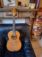 Louis Patenotte-Paul Beuscher - Double table suivant brevet, Nieuw