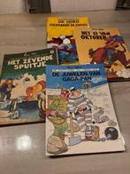 Nero - 15 Album - Réédition - 1952/1962, Boeken, Nieuw