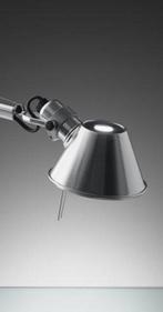 Artemide - Michele De Lucchi e Giancarlo Fassina - Lampe de