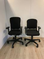 Wij Bieden De Goedkoopste A-Merk Bureaustoelen Aan!, Ergonomisch, Bureaustoel, Zo goed als nieuw, Verzenden