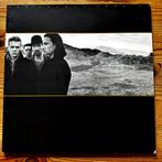 U2 - 4 great U2 Records - Différents titres - LP - Premier, Nieuw in verpakking