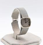 Longines - Tank - Sans prix de réserve - 805.4161 - Roman