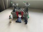 Lego - Knights - 6073 - Knights Castle - 1980-1990, Nieuw
