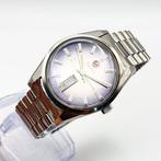 Rado - Silver Gazelle - Zonder minimumprijs - 11606 - Heren, Nieuw