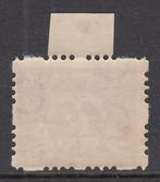 Pays-Bas 1928 - Vliegende Duif, avec défaut de plaque GENT, Postzegels en Munten, Gestempeld