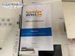 Canon Imagerunner Advance C5840I - Kleurencopier/print/scan, Overige plaatsen, Ophalen of Verzenden, Nieuw in verpakking, Overige typen