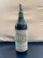 1982 Chateau Haut Brion - Pessac-Léognan 1er Grand Cru, Collections, Vins