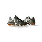 Valentino - Chaussures à lacets - Taille : EU 43, Nieuw