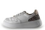 Gabor Sneakers in maat 39 Wit | 25% korting, Kleding | Dames, Schoenen, Verzenden, Wit, Gabor, Zo goed als nieuw