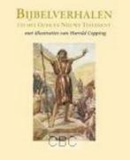 Bijbelverhalen uit OT en NT 9789059473966, Boeken, Verzenden, Gelezen