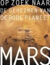 Mars 9789076963105 P. Raeburn, Boeken, Wetenschap, Zo goed als nieuw, Verzenden