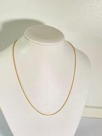 Sans Prix de Réserve - Collier - 19,2 carats Or jaune, Nieuw