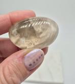 Lodoliet - Garden Quartz (zie filmpje), Bijoux, Sacs & Beauté, Ophalen of Verzenden