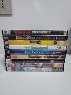 Nintendo, Sony, Ubisoft - nintendo, ps3 , 3ds, wii u , pc -, Nieuw