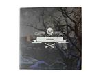 Uncharted 4 A Thiefs End Press Kit (PS4) (TWEEDEHANDS), Verzenden, Nieuw