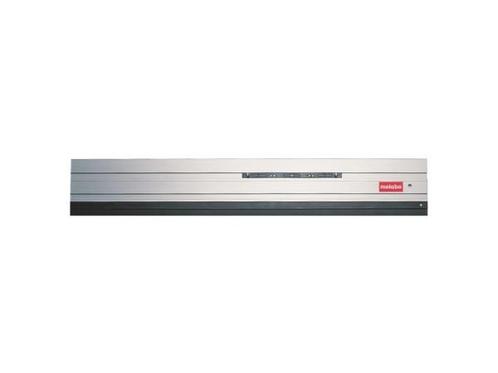 Veiling - Metabo geleiderail 1500mm, Doe-het-zelf en Bouw, Gereedschap | Handgereedschap
