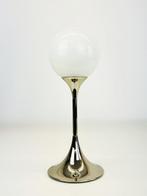 Boulanger - Gaetano Sciolari - Lampe de table - Lampe de