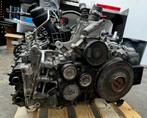 Motor MINI Countryman N47 N47C16A RUILMOTOR, Ophalen of Verzenden, Gereviseerd, Mini