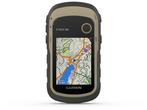 Garmin eTrex 32x - Handheld GPS - 2,2 kleurendisplay -, Verzenden, Zo goed als nieuw