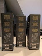 Moortgat - Duvel Barrel Aged Edition Batch 7 Irish Whiskey, Verzamelen, Wijnen, Nieuw