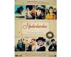 Nederlandse NOStalgie Box, Cd's en Dvd's, Dvd's | Tv en Series, Verzenden, Nieuw in verpakking