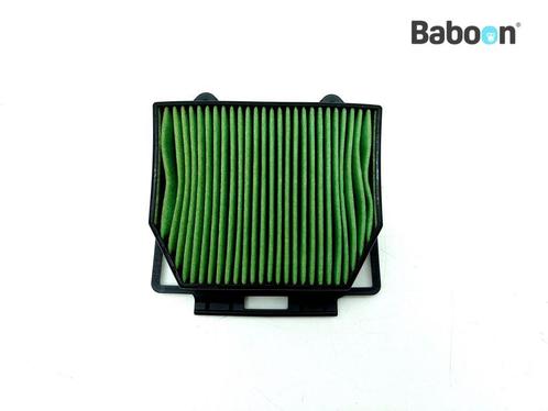 Luchtfilter Honda CB 300 R 2018-2020 (CB300R NC55), Motoren, Onderdelen | Honda, Gebruikt, Verzenden