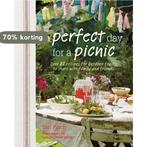 Perfect Day For A Picnic 9781849753531 Tori Finch, Verzenden, Zo goed als nieuw, Tori Finch