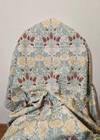 Tessuto William Morris Art Nouveau Beperkte editie -