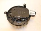 Kachel Ventilatiemotor Landrover Range Rover O128630, Auto-onderdelen, Nieuw