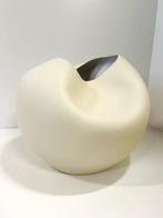 Elite - Vaas - NUOVO Easy - Keramiek - XXL, Antiek en Kunst