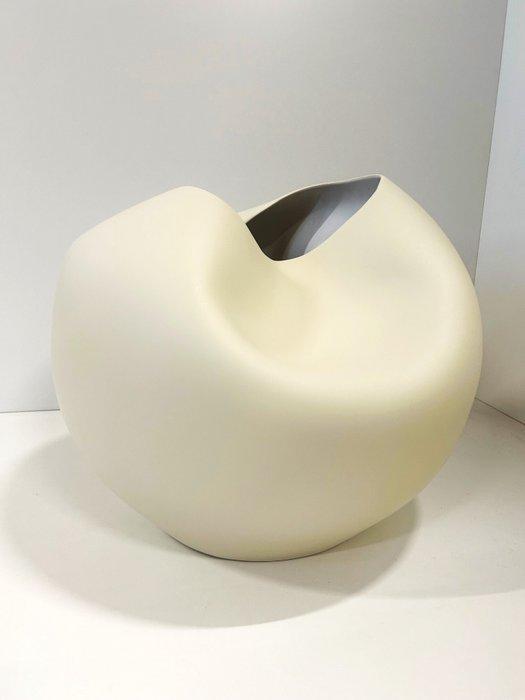 Elite - Vaas - NUOVO Easy - Keramiek - XXL, Antiek en Kunst, Antiek | Meubels | Stoelen en Sofa's