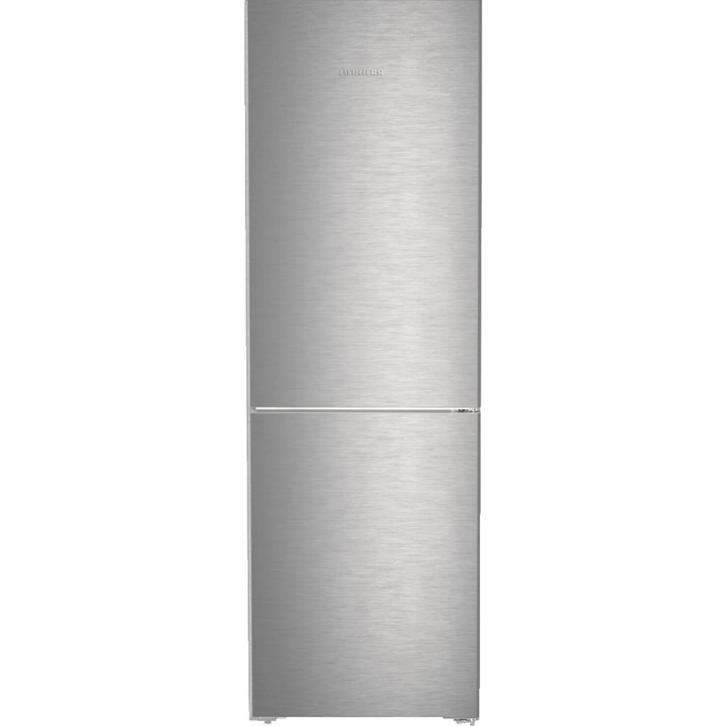 Liebherr Kgnet1860c Koel-vriescombinatie 185.5cm, Elektronische apparatuur, Koelkasten en IJskasten, Ophalen of Verzenden