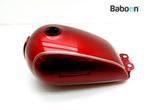 Réservoir à essence Suzuki GN 250 1984-1997 (GN250 NJ42A), Motoren, Verzenden, Nieuw