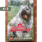 Bouvier 9789062481262 Haak, Boeken, Verzenden, Gelezen, Haak