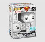 Funko - Funko Pop Superman (576) - 2020 et après