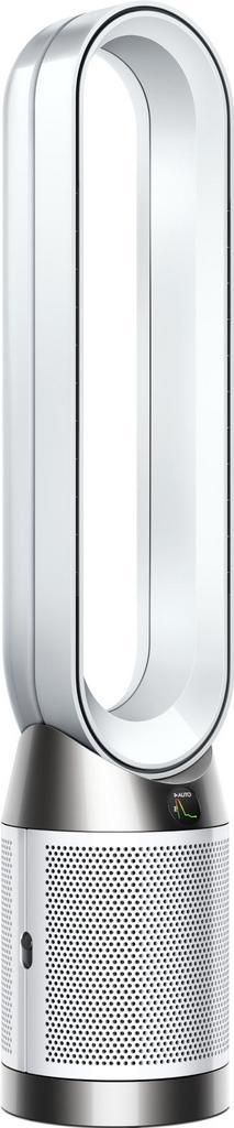 Dyson Purifier Cool PC1 TP11 Luchtreinigers, Elektronische apparatuur, Luchtbehandelingsapparatuur, Verzenden