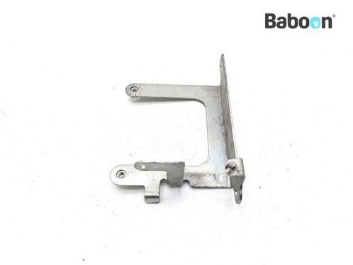 Unité ECU (allumage CDI) Harley-Davidson VRSCA V-Rod, Motoren, Onderdelen | Harley-Davidson, Verzenden