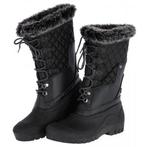 Thermal outdoor boots bergen maat 39 - kerbl