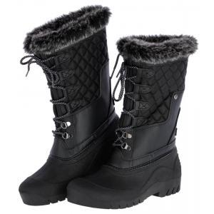 Thermal outdoor boots bergen maat 39 - kerbl, Services & Professionnels, Animaux | Chevaux | Soins, Garde & Dressage